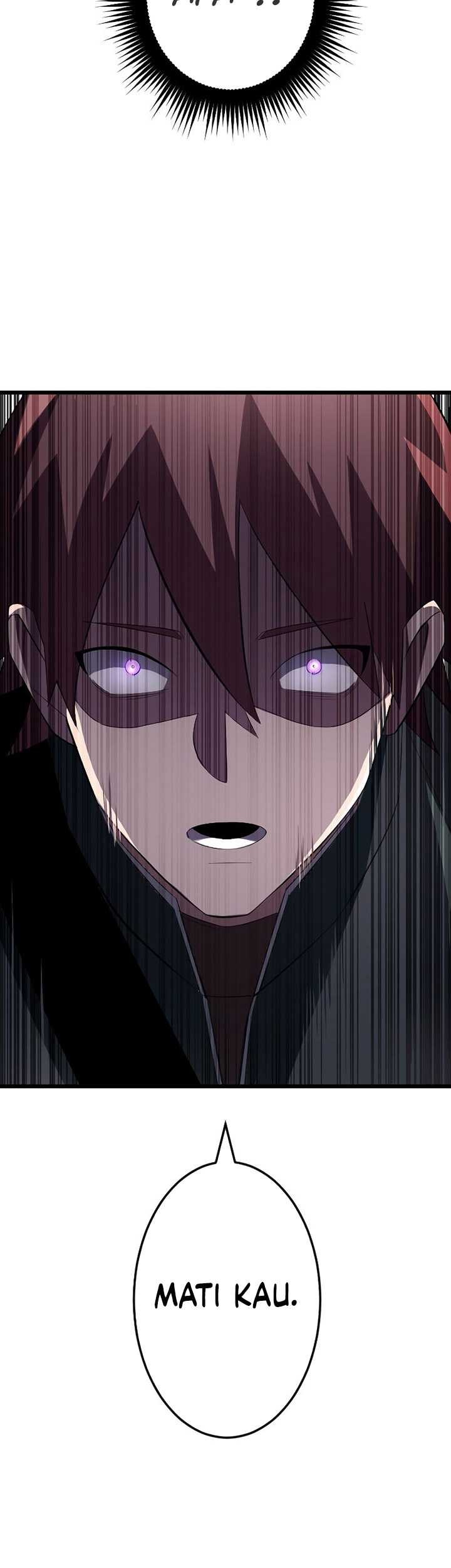 Chapter 11 - halaman 47