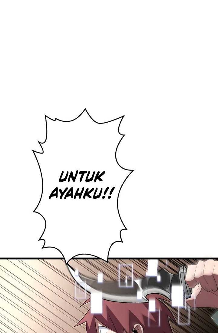 Chapter 11 - halaman 48