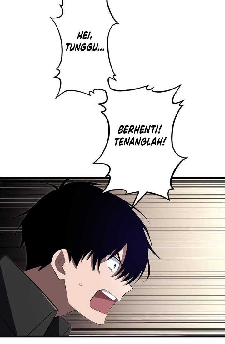Chapter 11 - halaman 50