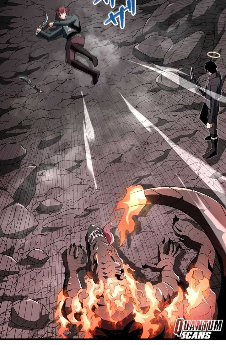 Chapter 11 - halaman 52