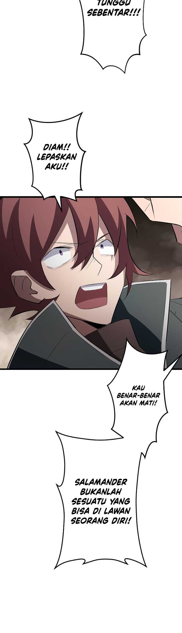 Chapter 11 - halaman 57
