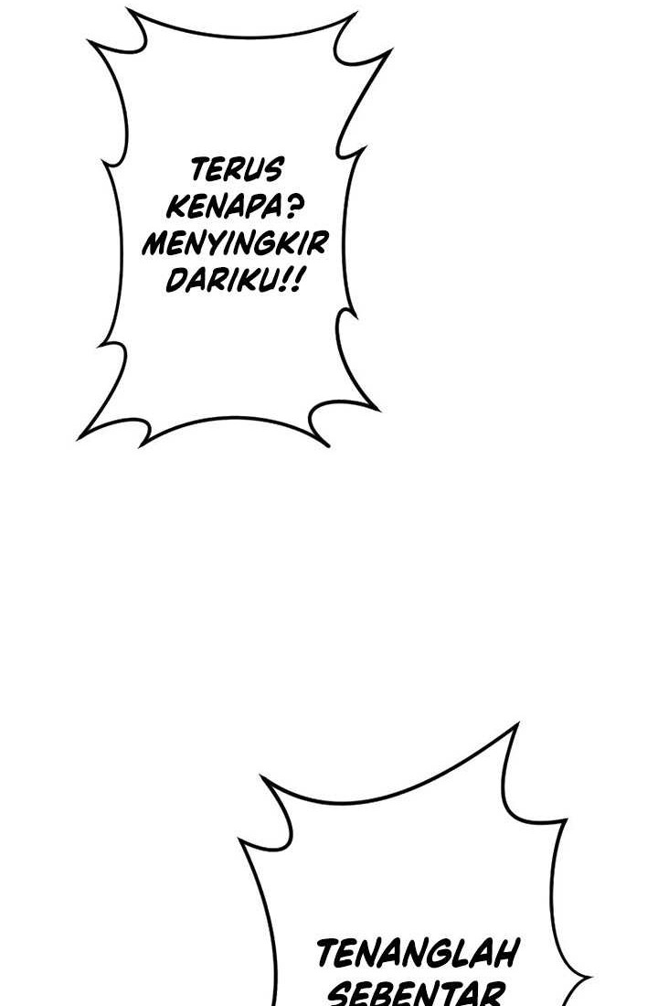 Chapter 11 - halaman 58