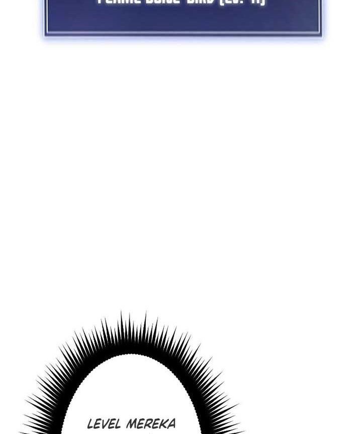 Chapter 11 - halaman 4