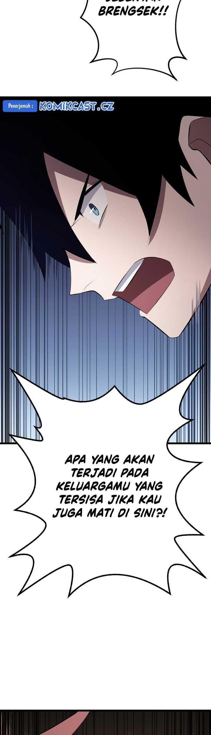Chapter 11 - halaman 59