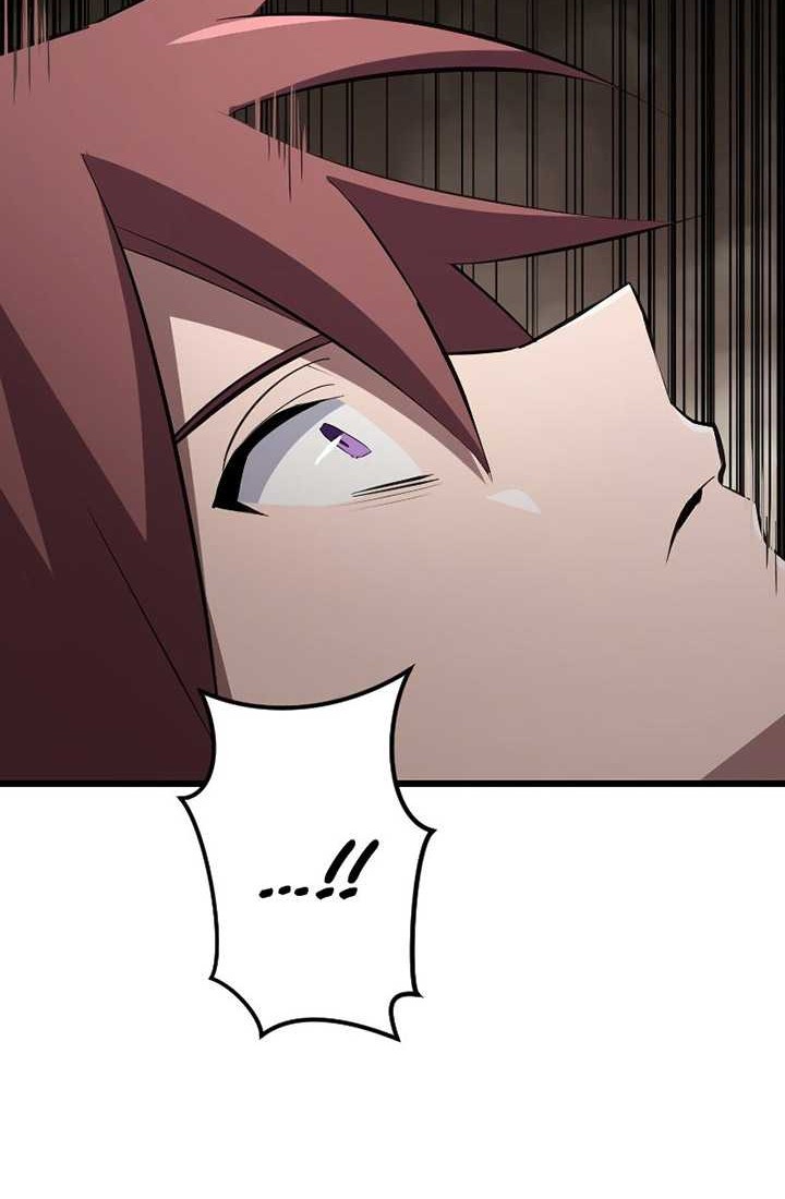 Chapter 11 - halaman 60
