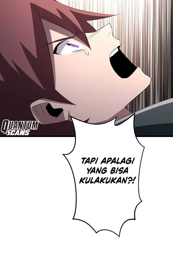 Chapter 11 - halaman 62