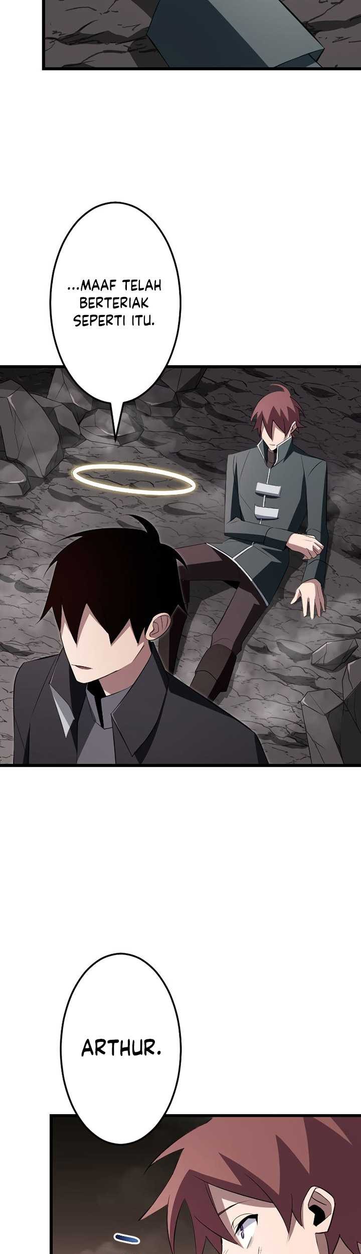 Chapter 11 - halaman 65
