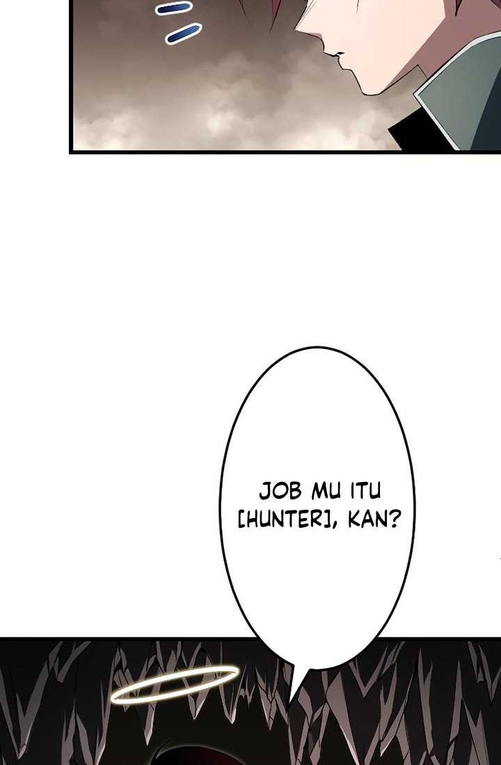 Chapter 11 - halaman 66