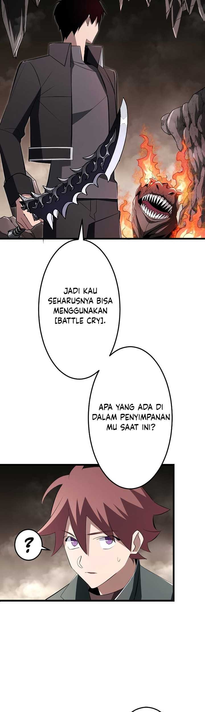 Chapter 11 - halaman 67