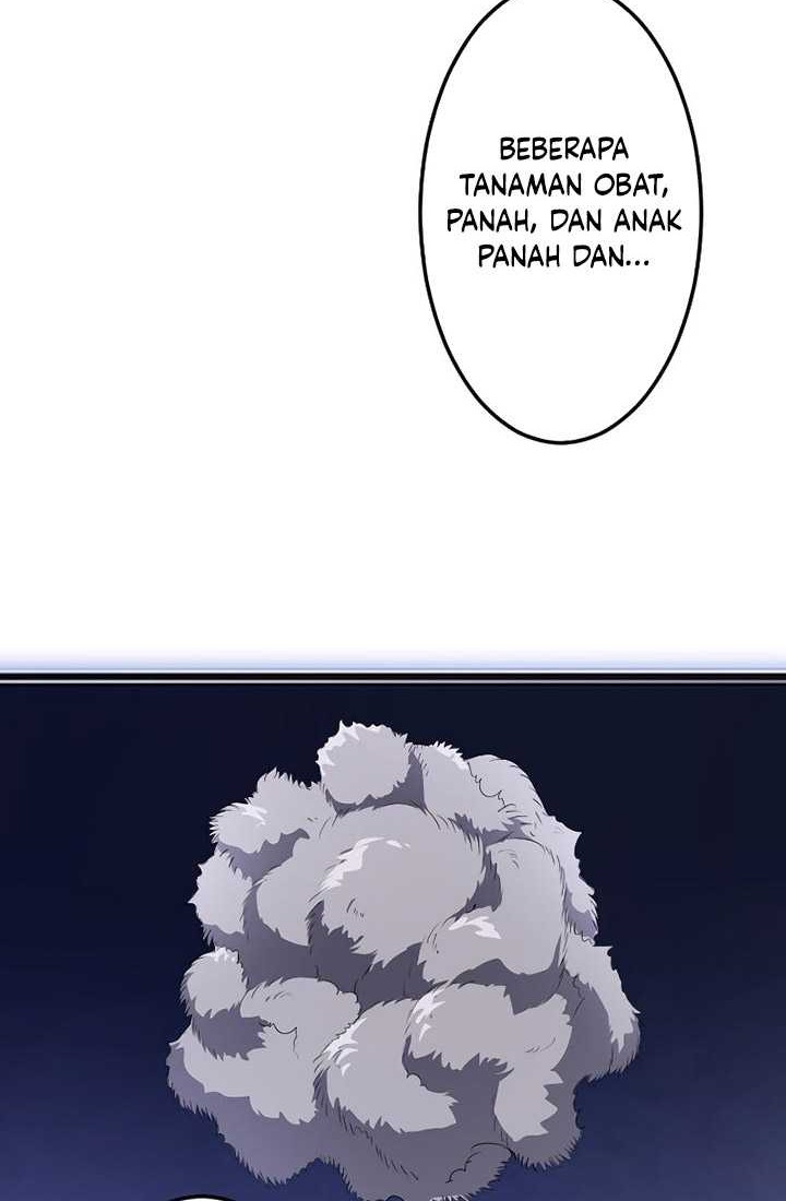 Chapter 11 - halaman 68