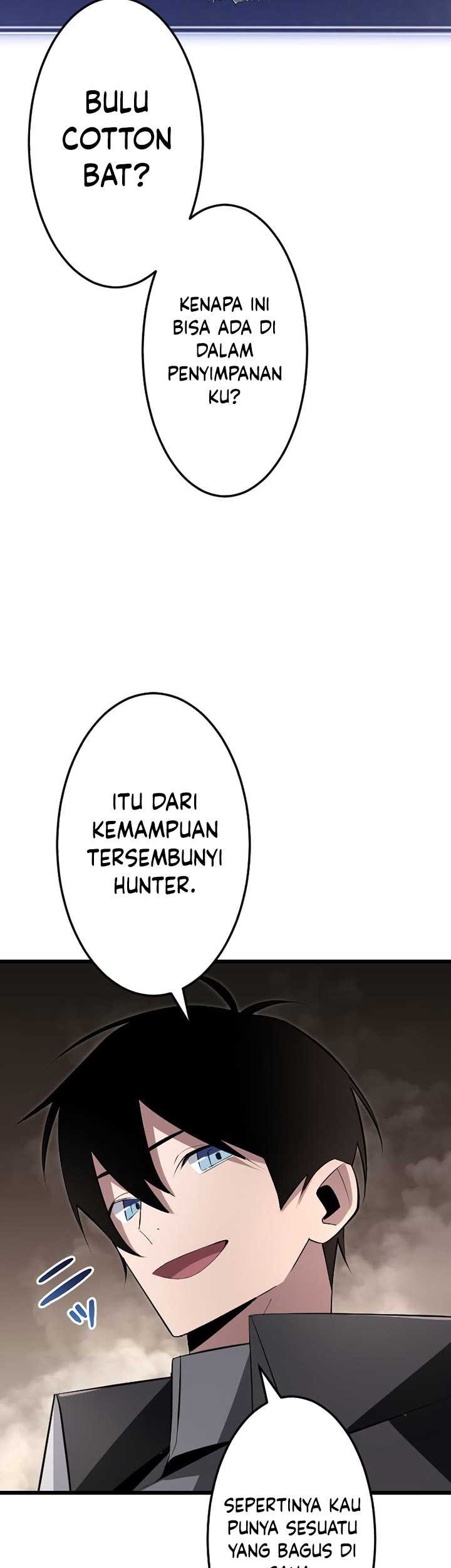 Chapter 11 - halaman 69