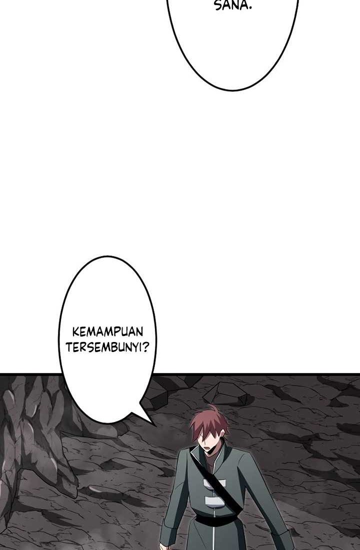 Chapter 11 - halaman 70