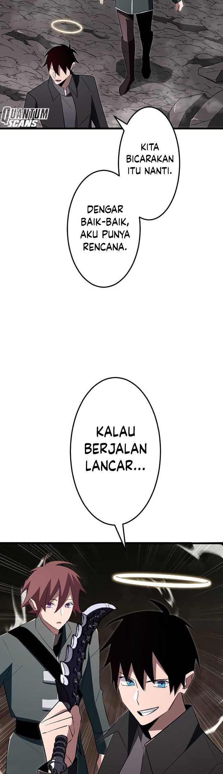 Chapter 11 - halaman 71