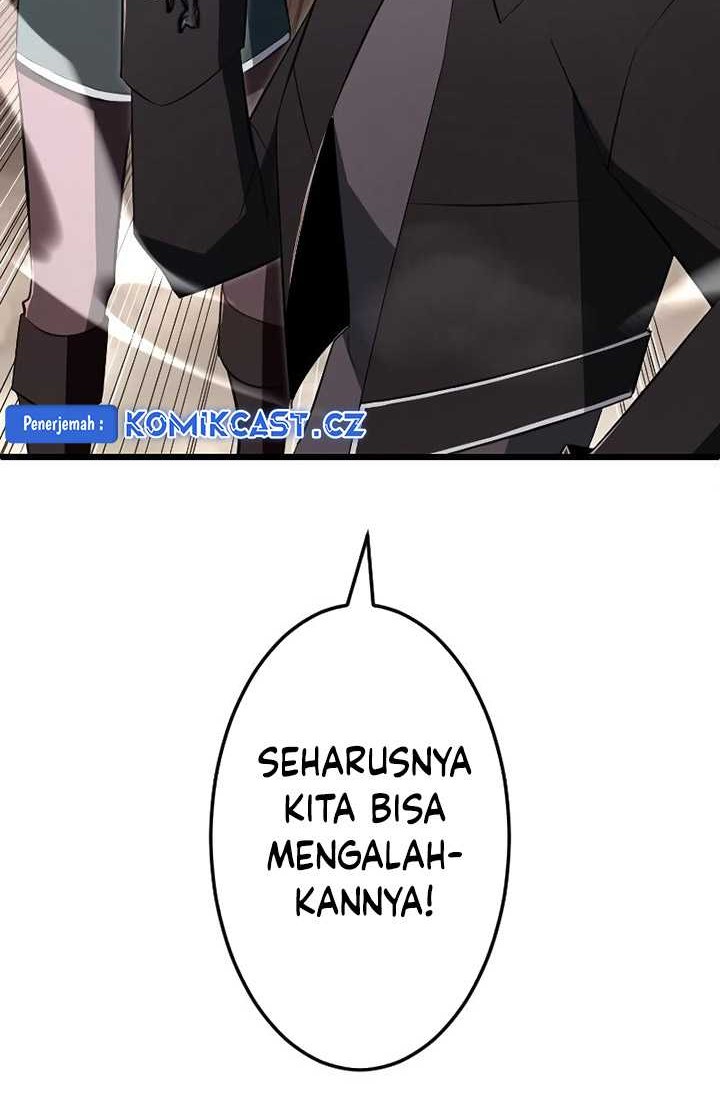 Chapter 11 - halaman 72