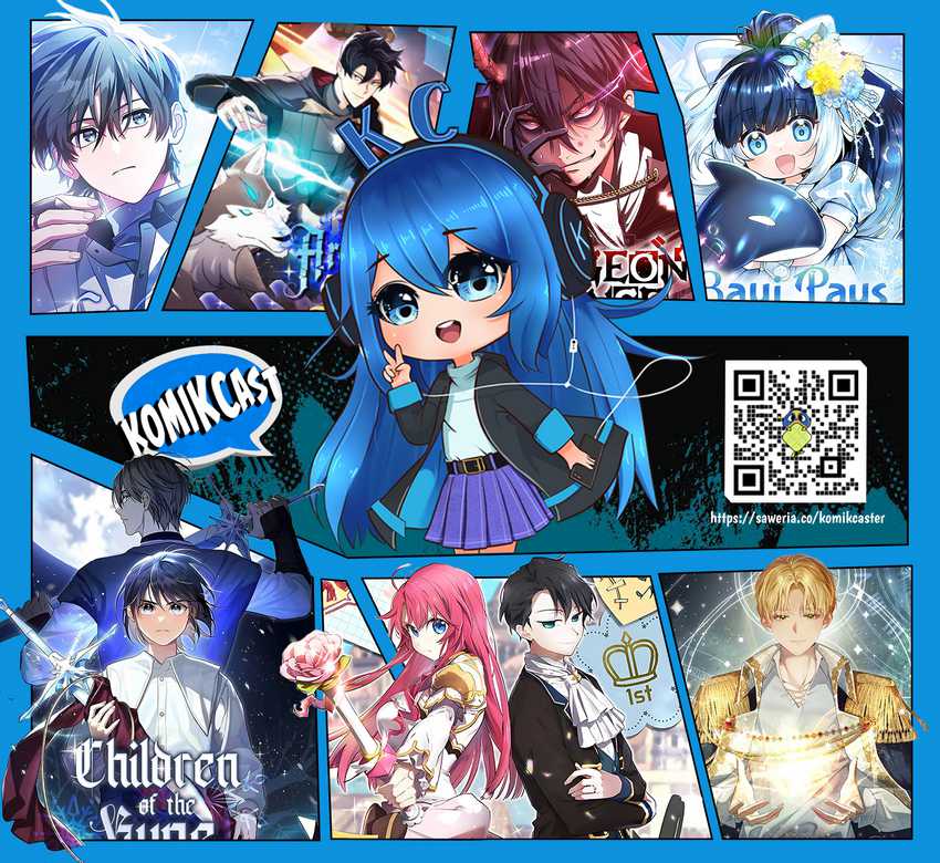 Chapter 11 - halaman 74