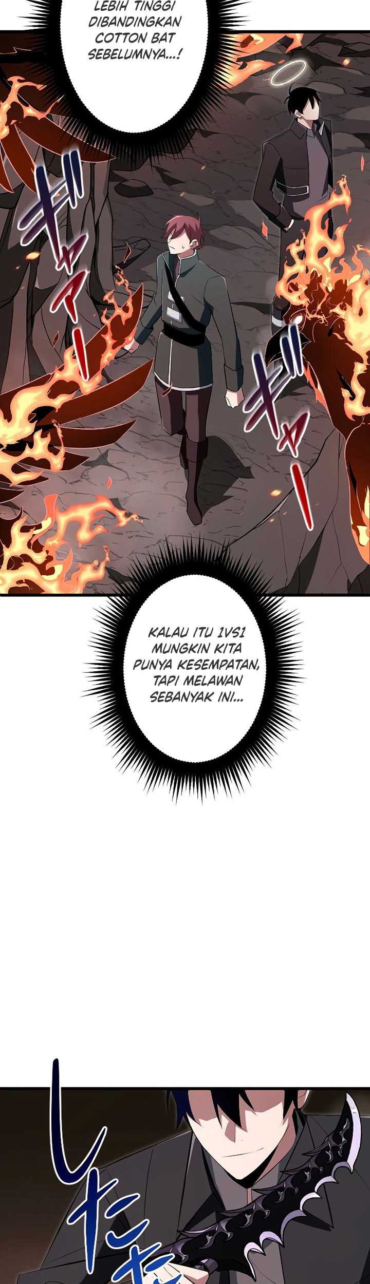 Chapter 11 - halaman 5