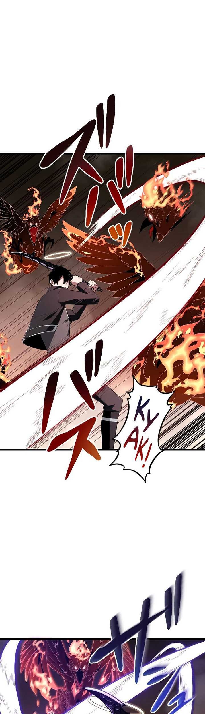 Chapter 11 - halaman 7