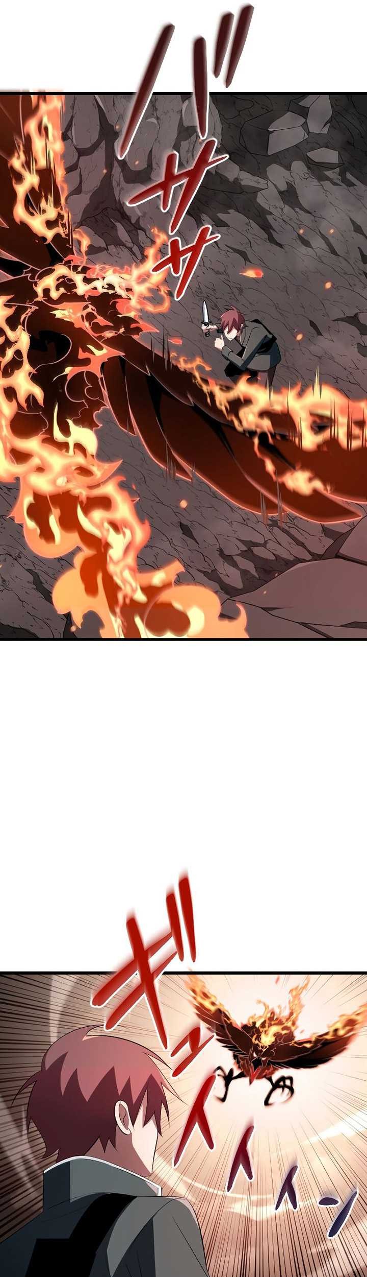 Chapter 11 - halaman 13