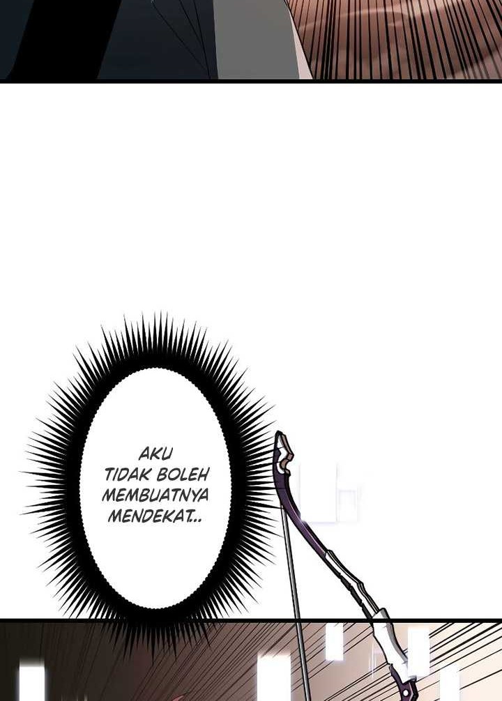 Chapter 11 - halaman 14