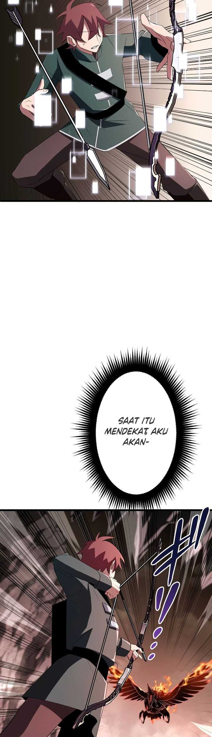 Chapter 11 - halaman 15