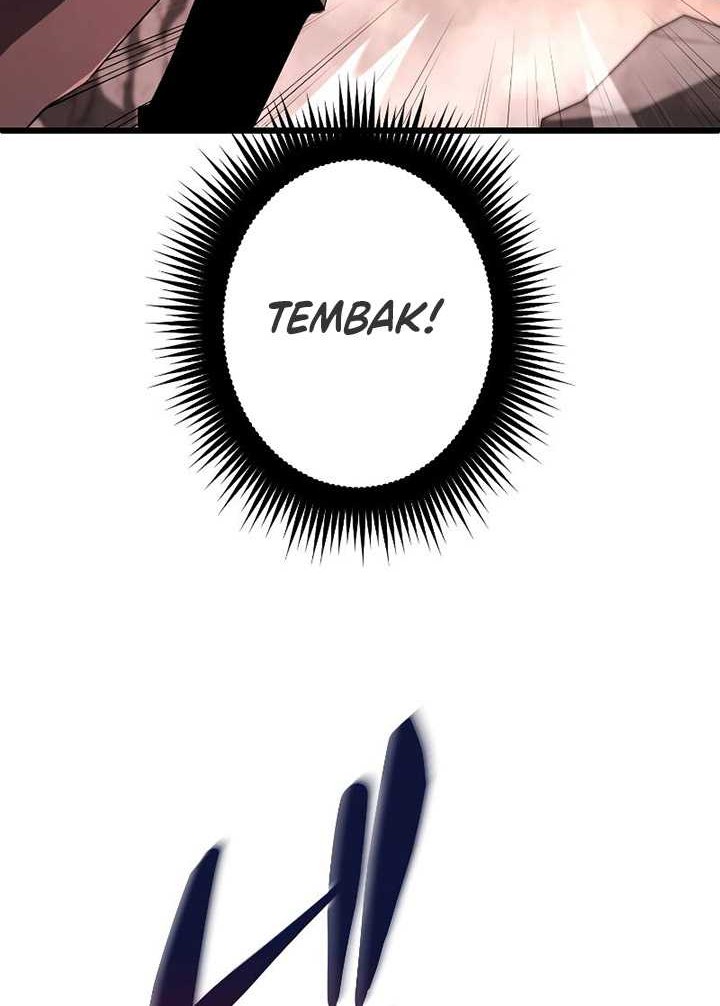 Chapter 11 - halaman 16