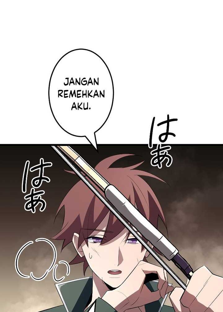 Chapter 11 - halaman 18