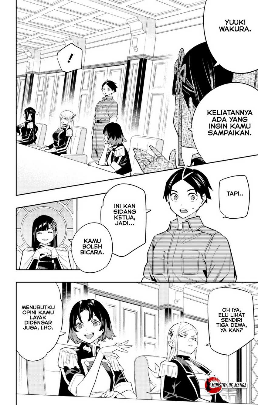Chapter 136 - halaman 12