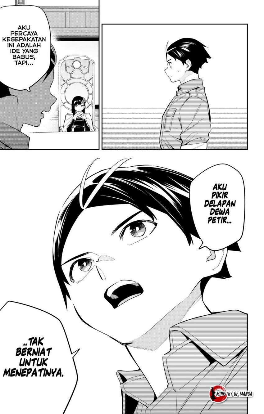 Chapter 136 - halaman 13