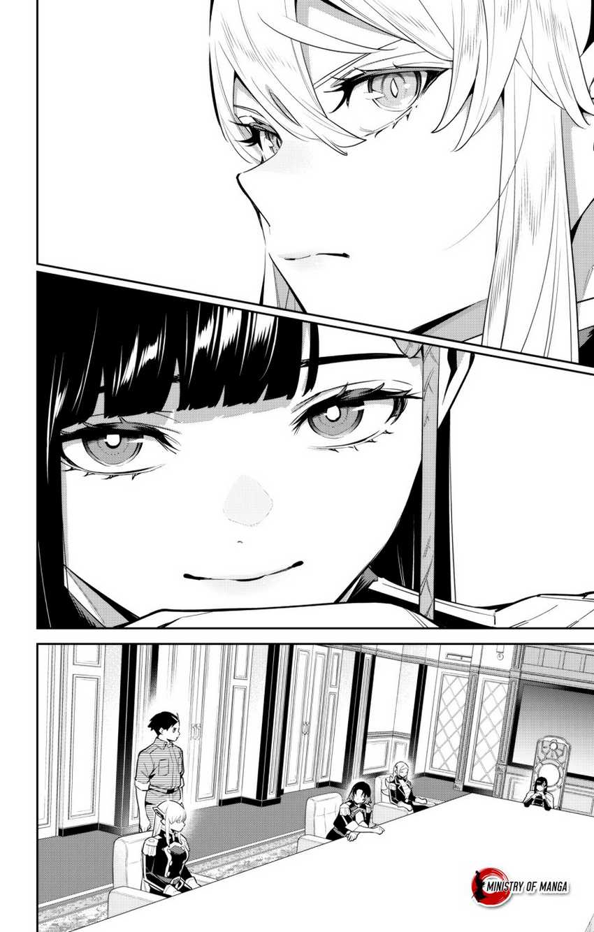 Chapter 136 - halaman 14