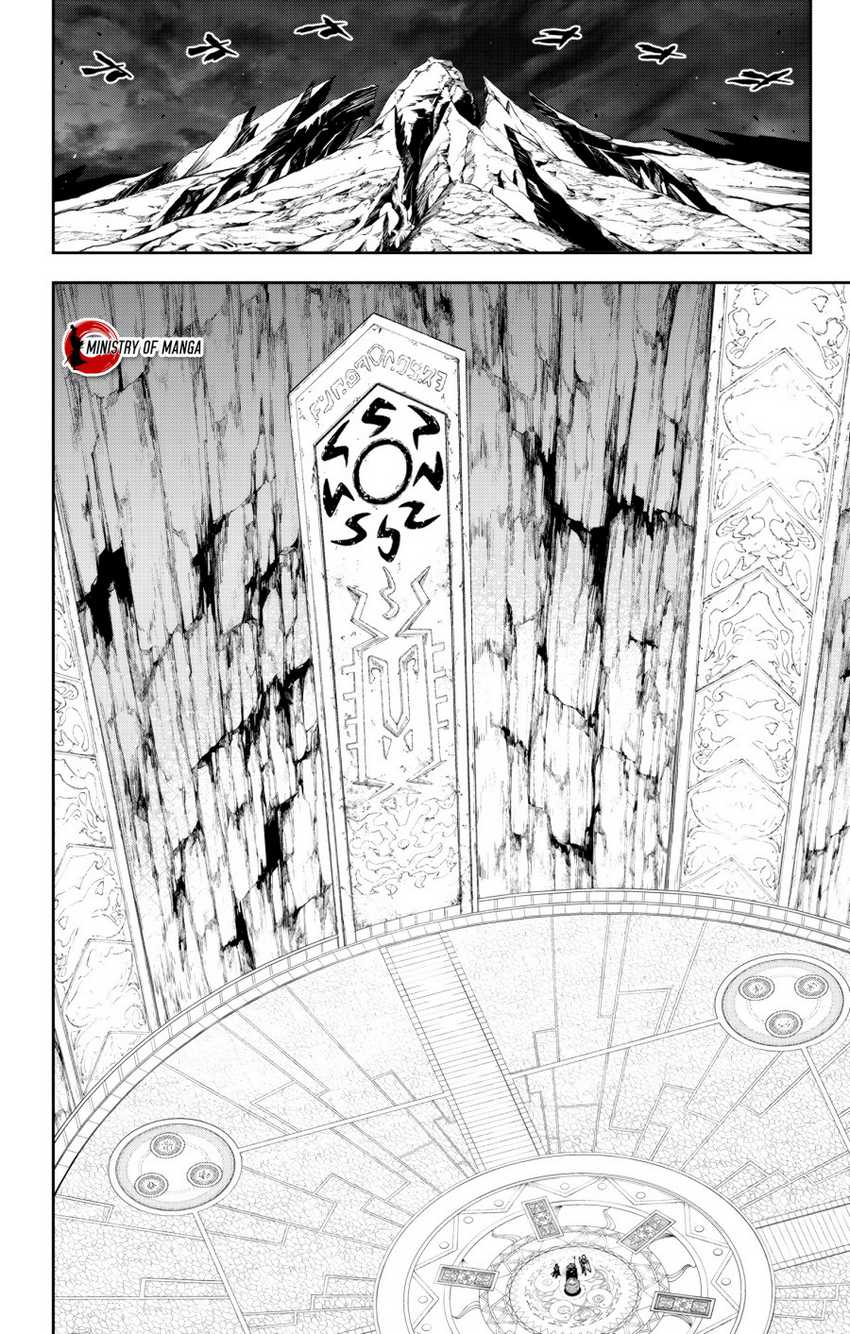 Chapter 136 - halaman 16