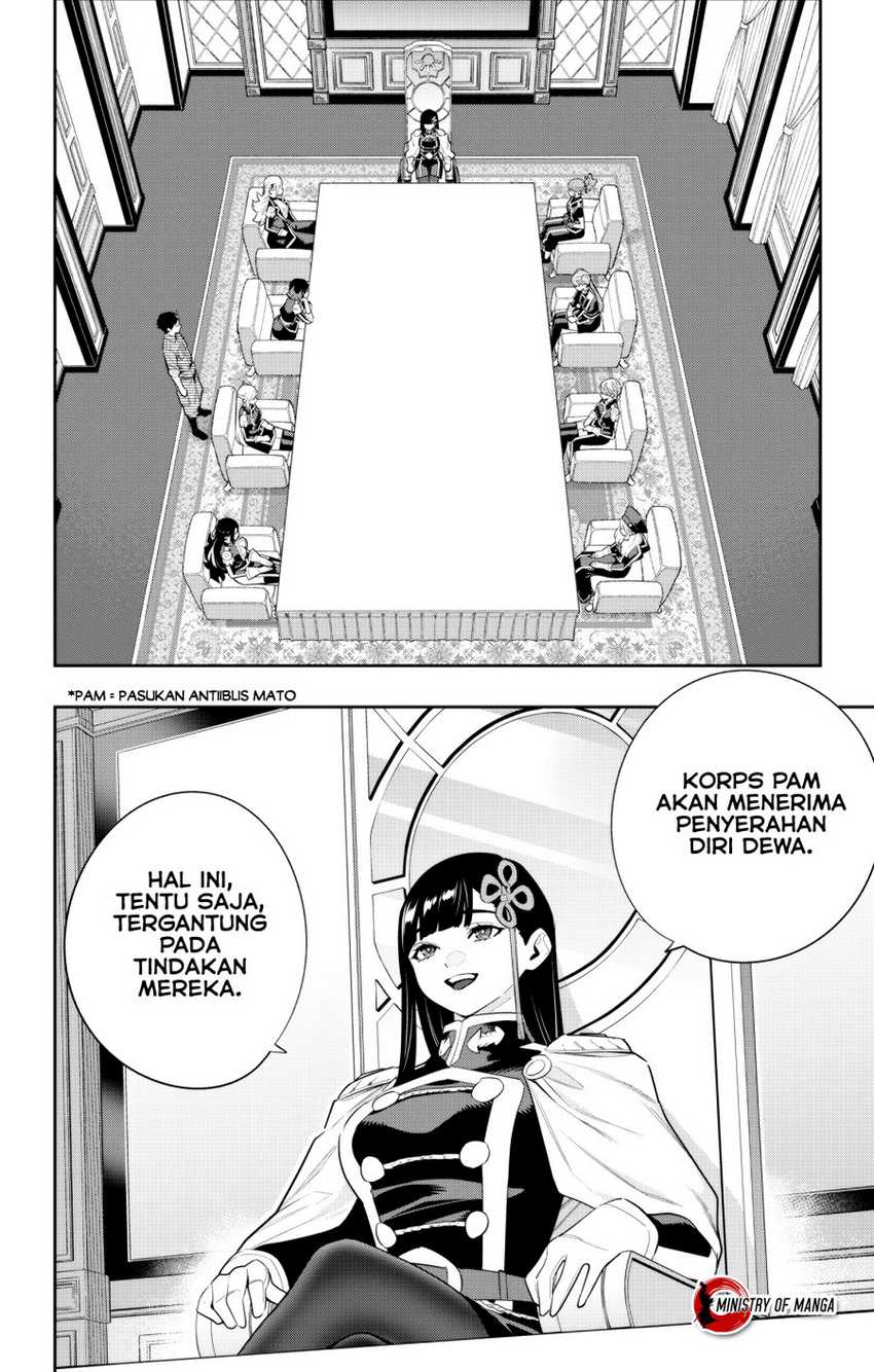 Chapter 136 - halaman 4
