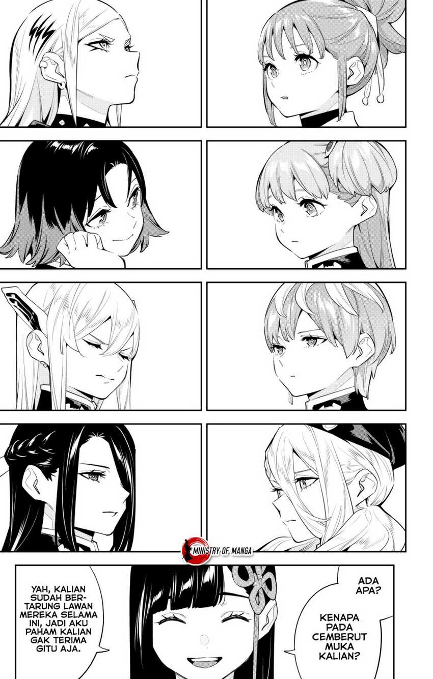 Chapter 136 - halaman 5