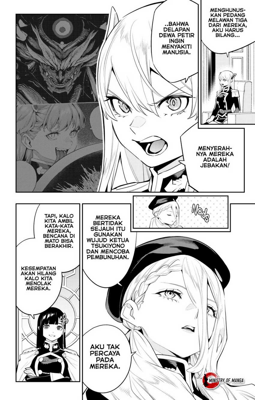 Chapter 136 - halaman 6