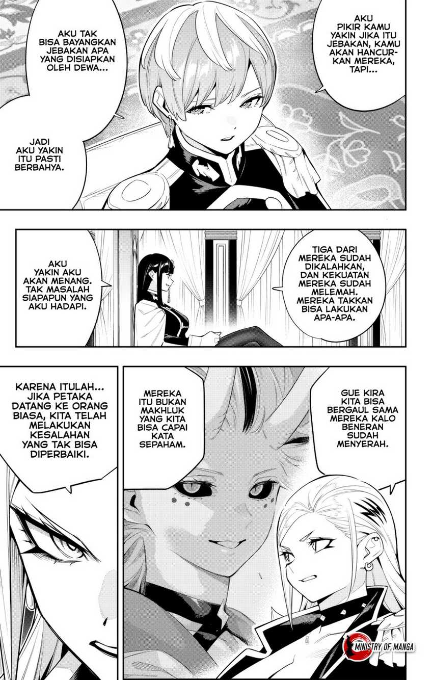 Chapter 136 - halaman 7
