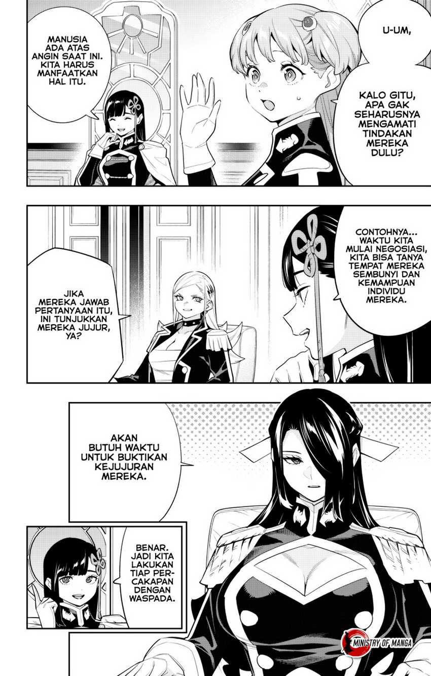 Chapter 136 - halaman 8