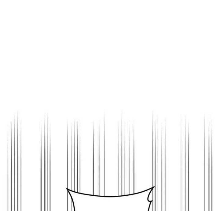 Chapter 8 - halaman 20