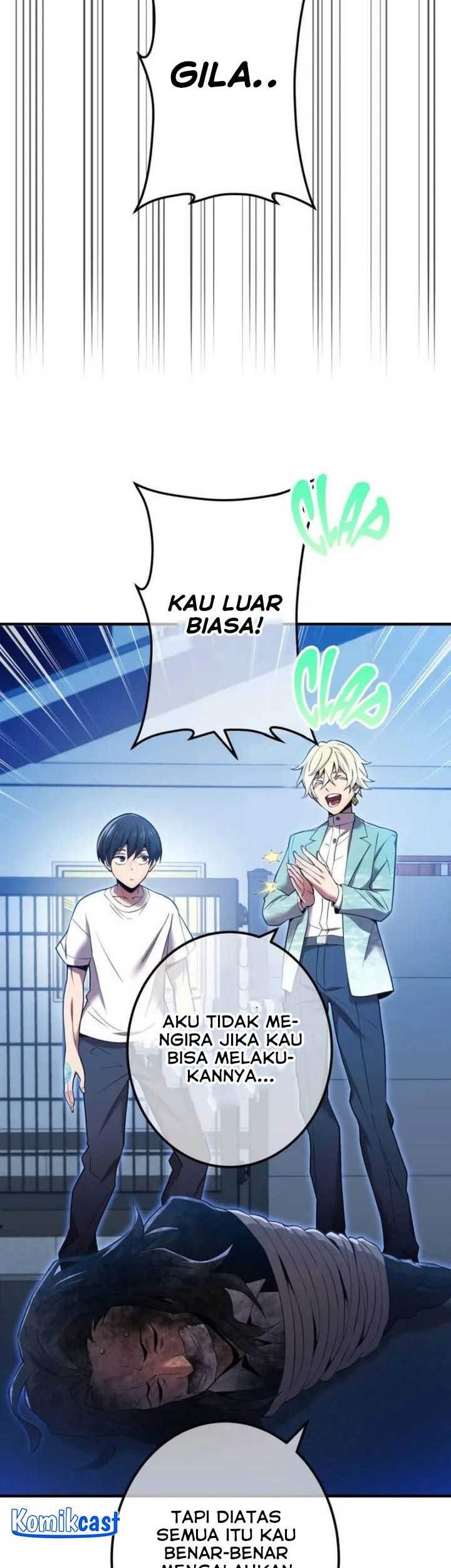 Chapter 8 - halaman 21