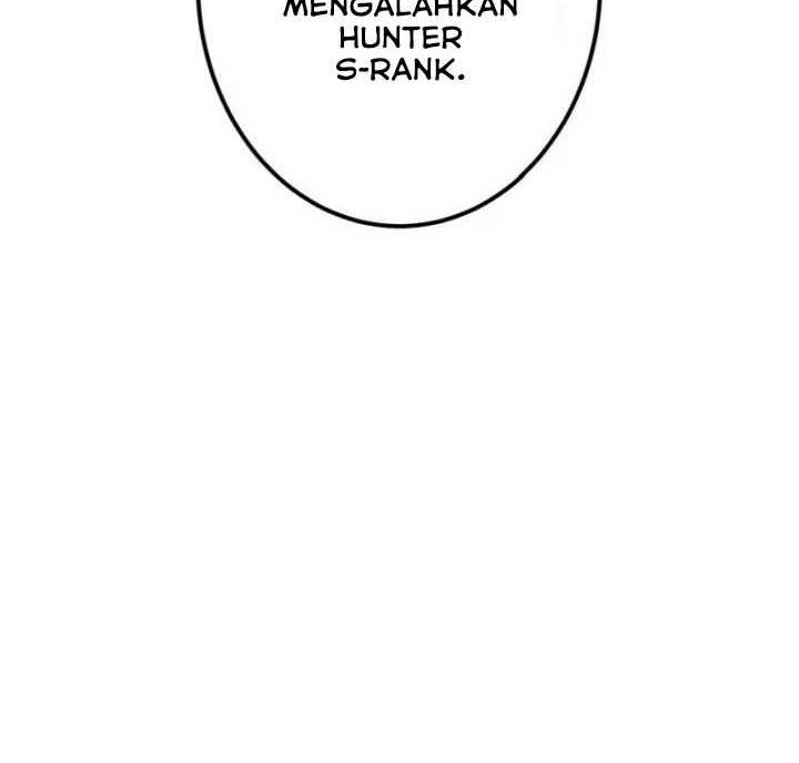Chapter 8 - halaman 22