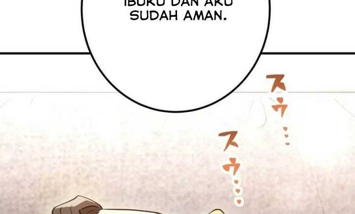 Chapter 8 - halaman 24