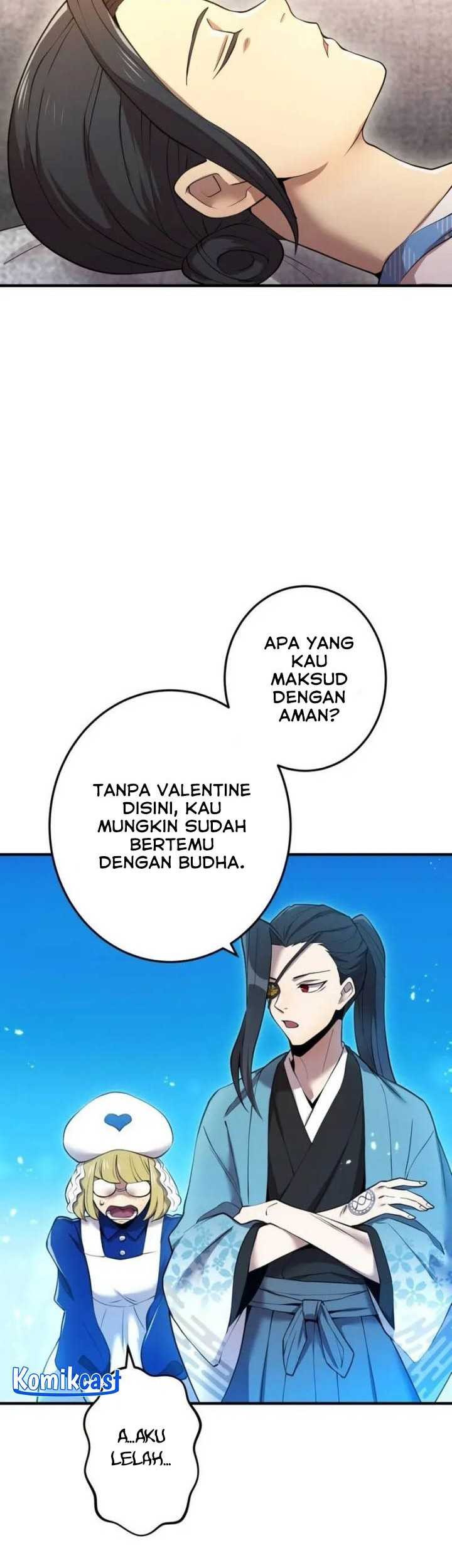 Chapter 8 - halaman 25