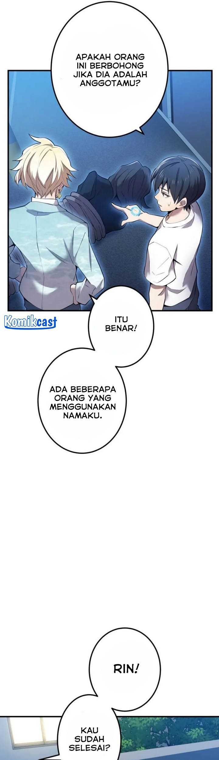 Chapter 8 - halaman 31
