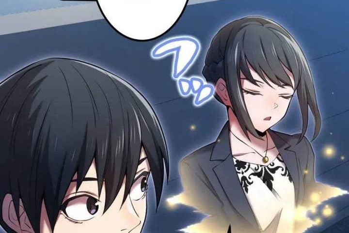 Chapter 8 - halaman 32