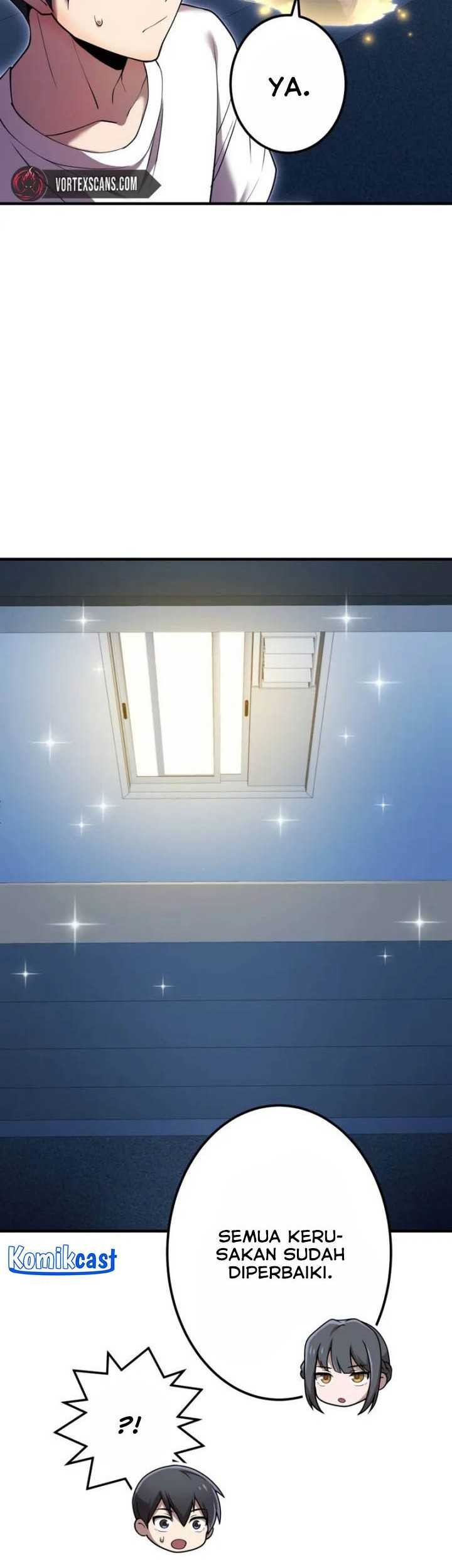 Chapter 8 - halaman 33