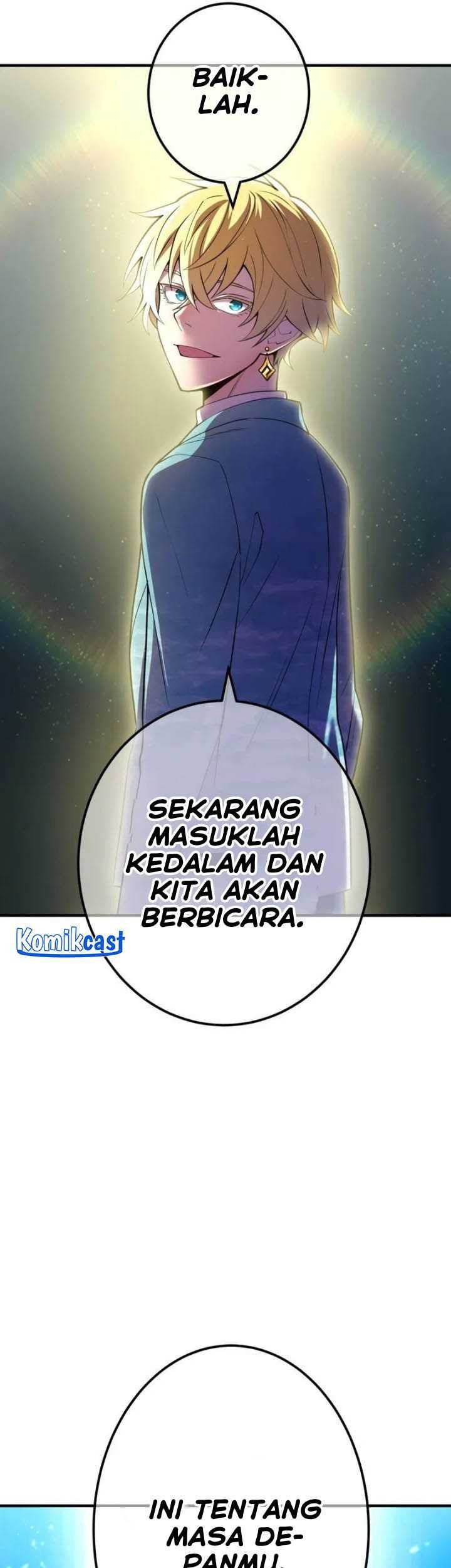 Chapter 8 - halaman 35