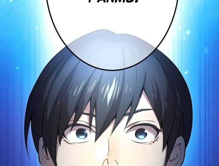 Chapter 8 - halaman 36