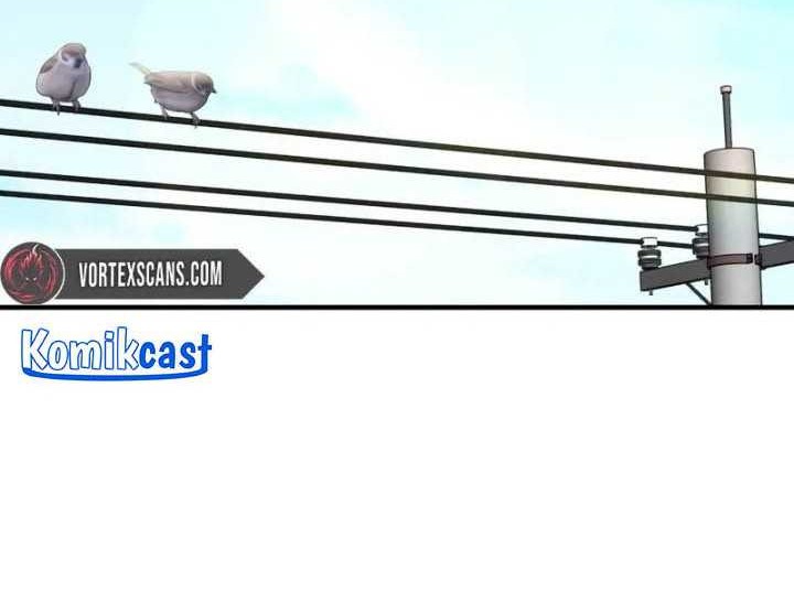 Chapter 8 - halaman 38