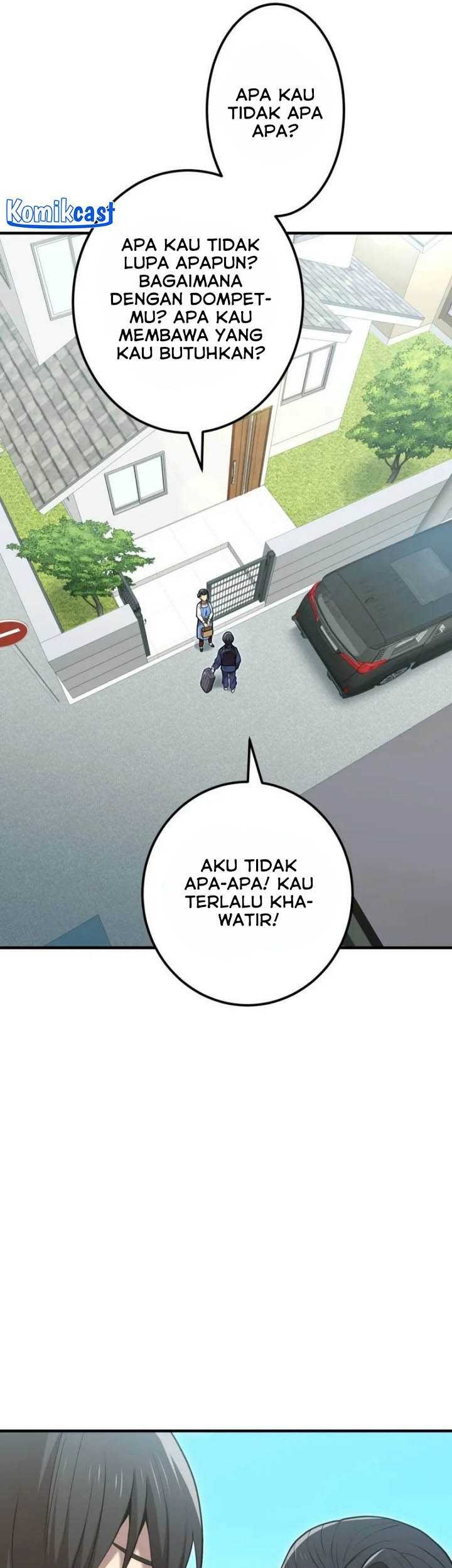 Chapter 8 - halaman 39