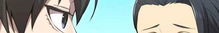 Chapter 8 - halaman 40