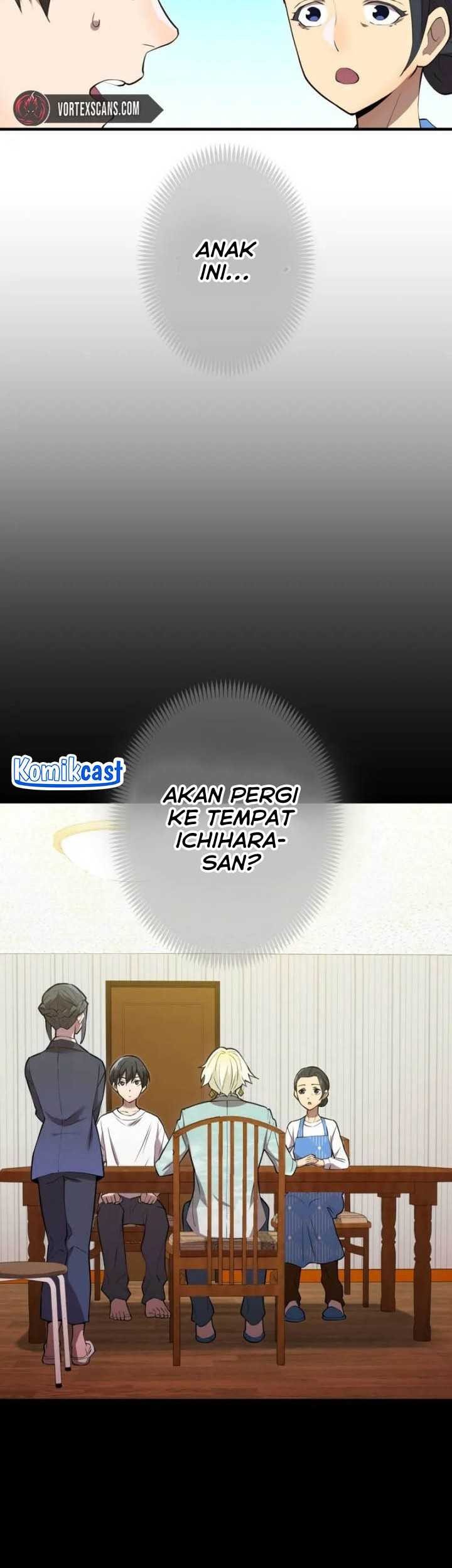 Chapter 8 - halaman 41