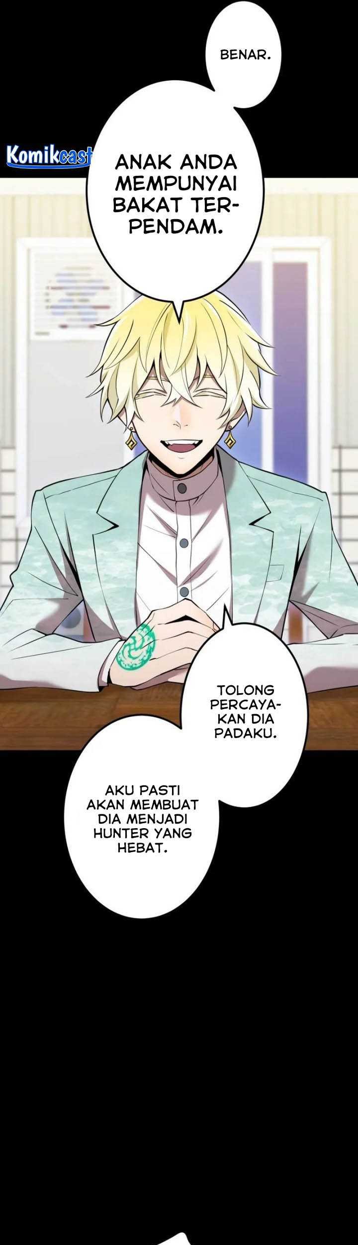 Chapter 8 - halaman 43